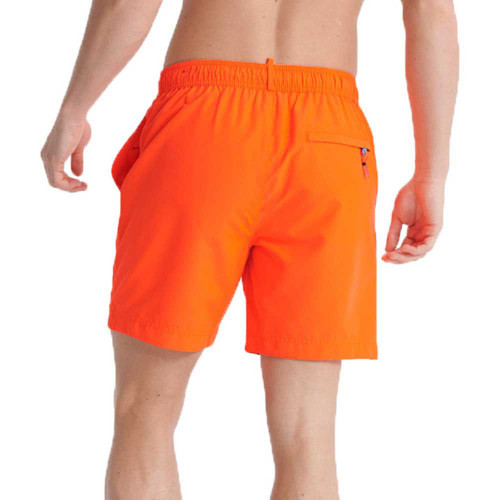 Superdry Ανδρικό μαγιό